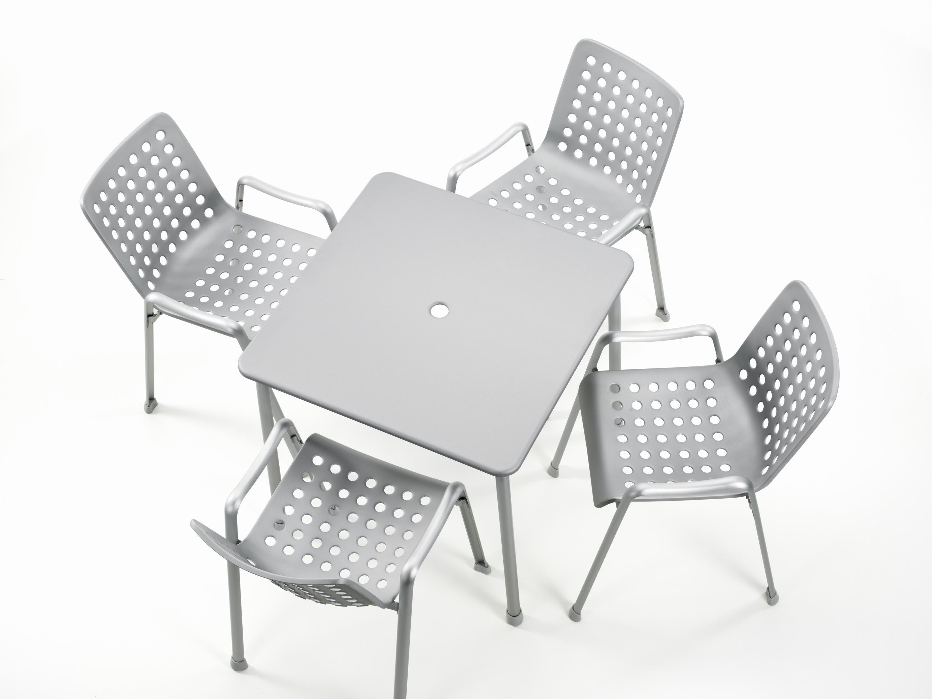 乐竞在线注册 - 桌几|餐桌|办公家具|（中国）科技公司家具|戴维户外餐桌